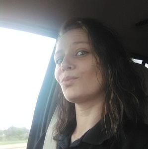 Meet your Posher, Tabitha